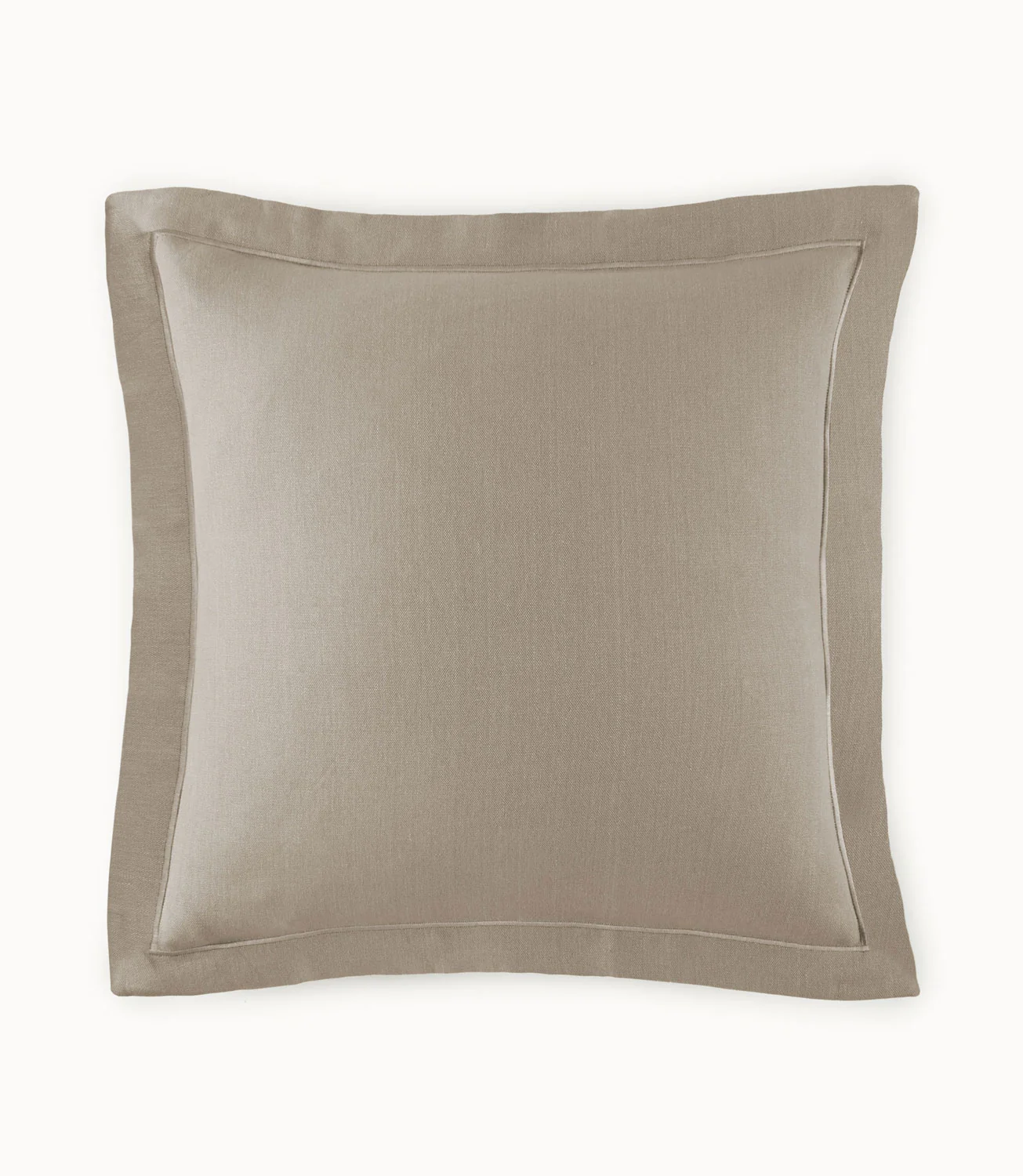 Rio Linen Sham - Image 24