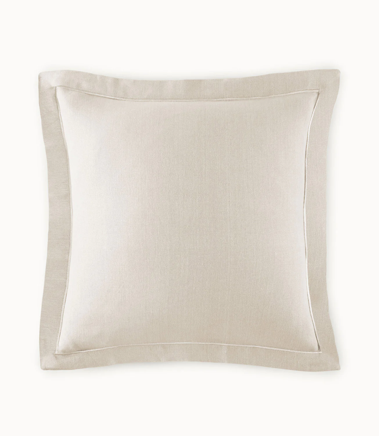 Rio Linen Sham - Image 26