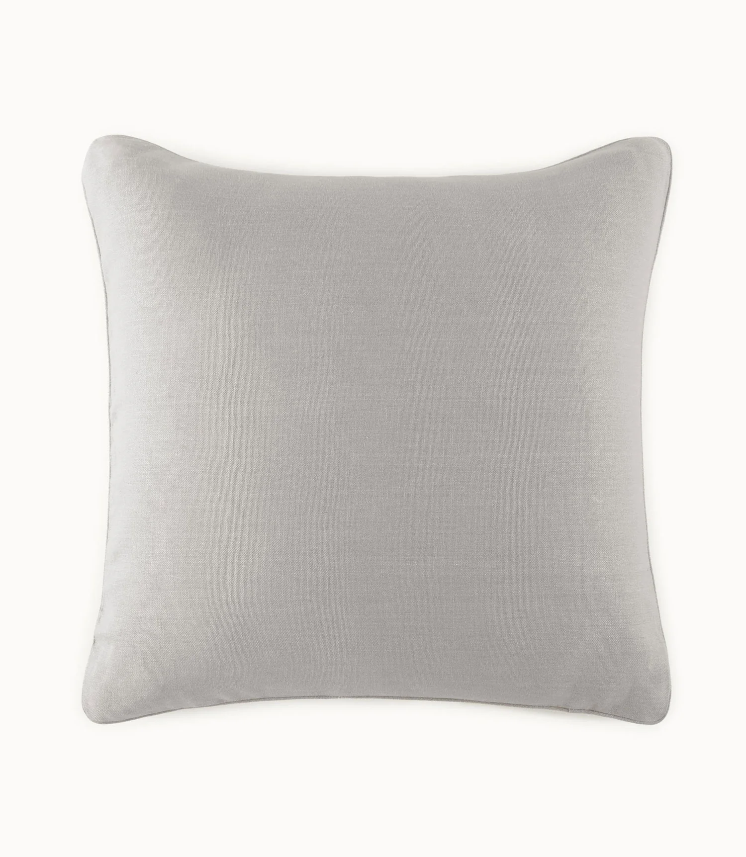 Rio Linen Sham - Image 27