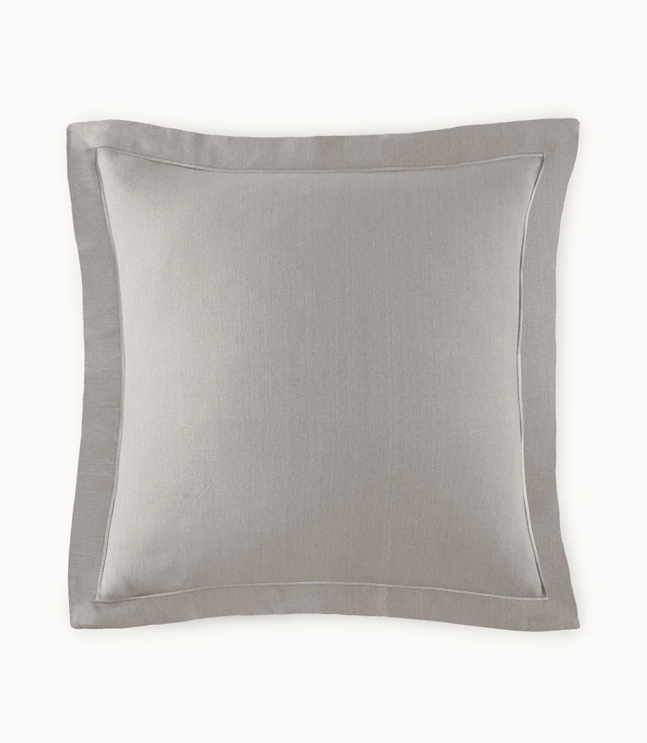 Rio Linen Sham - Image 28