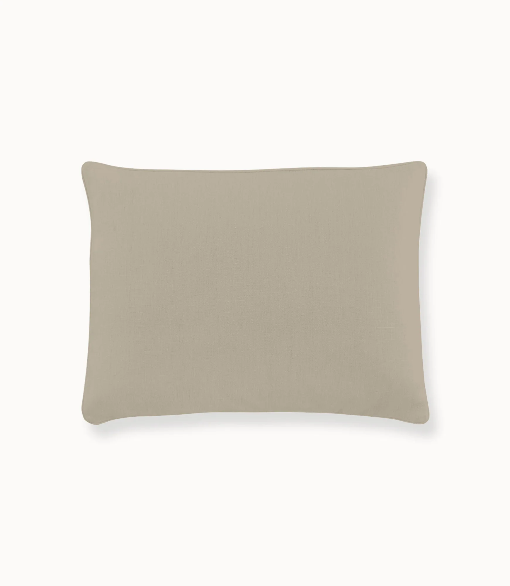 Rio Linen Sham - Image 6