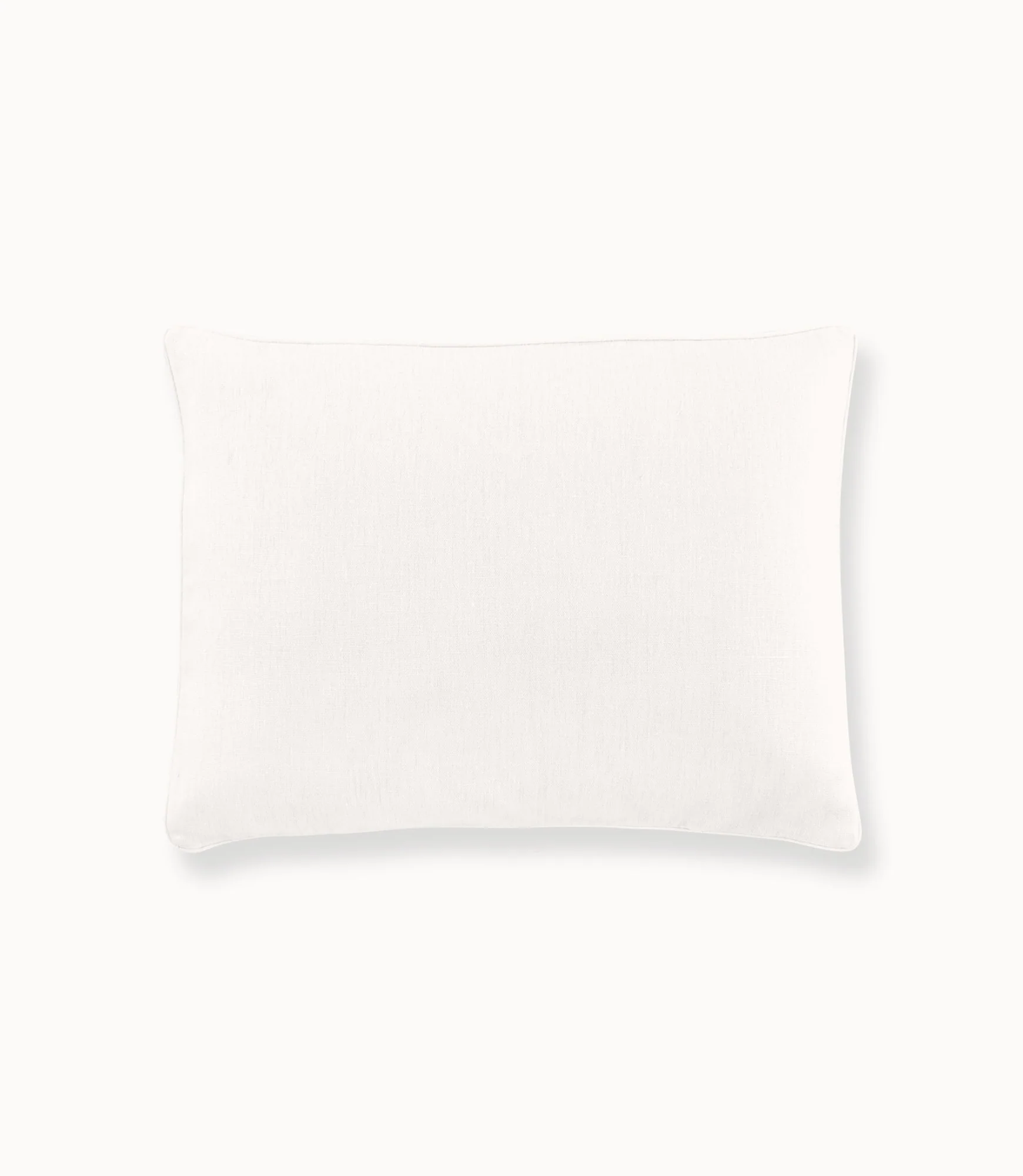 Rio Linen Sham - Image 7