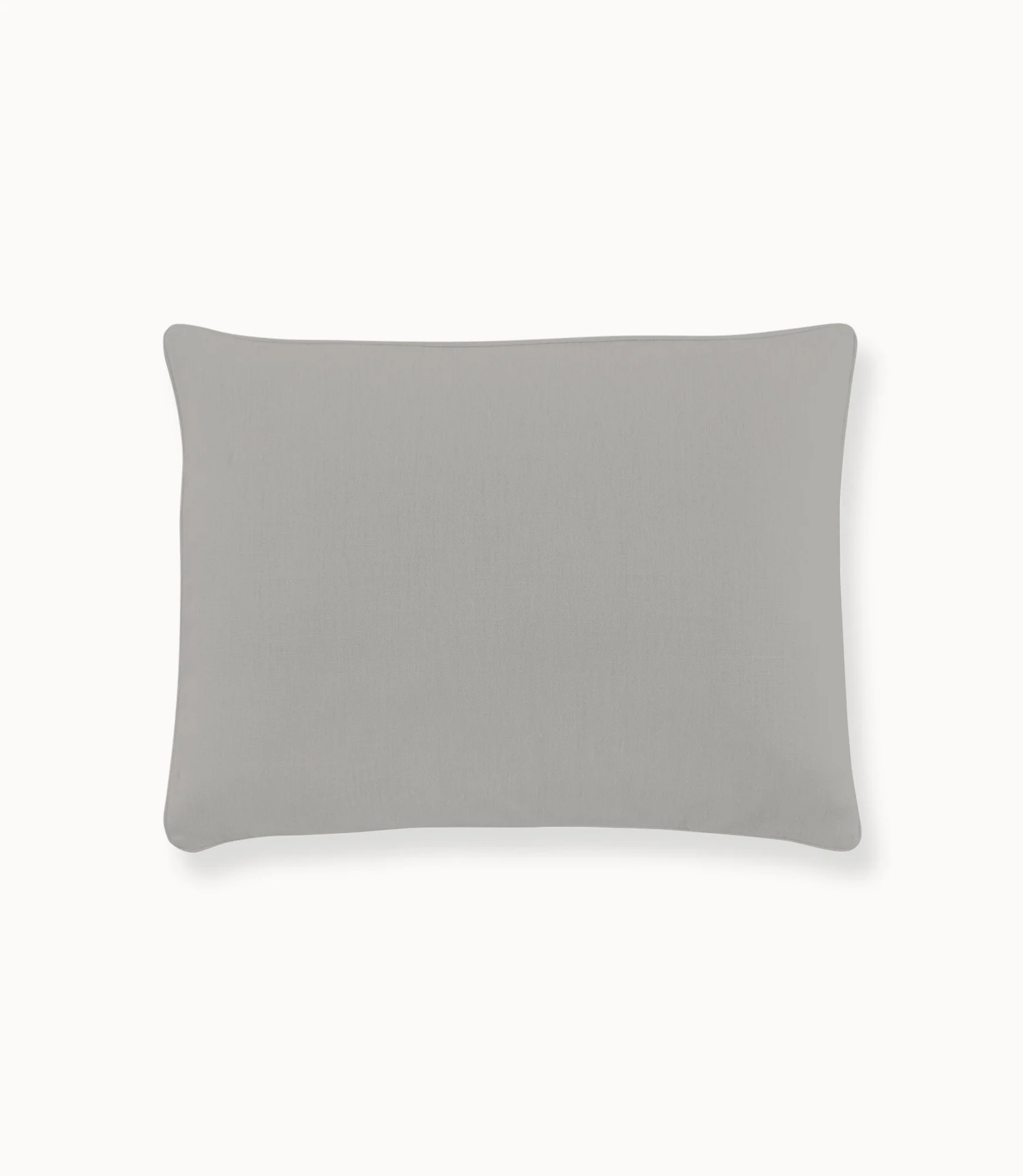 Rio Linen Sham - Image 8