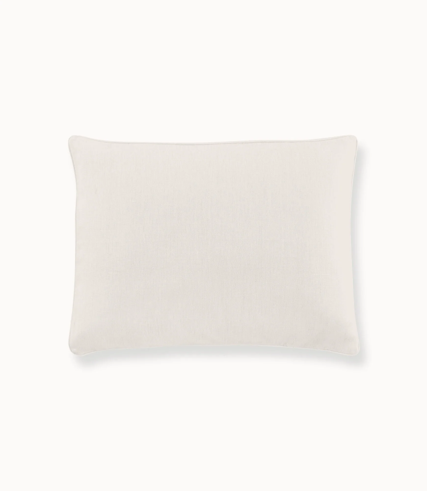 Rio Linen Sham - Image 9