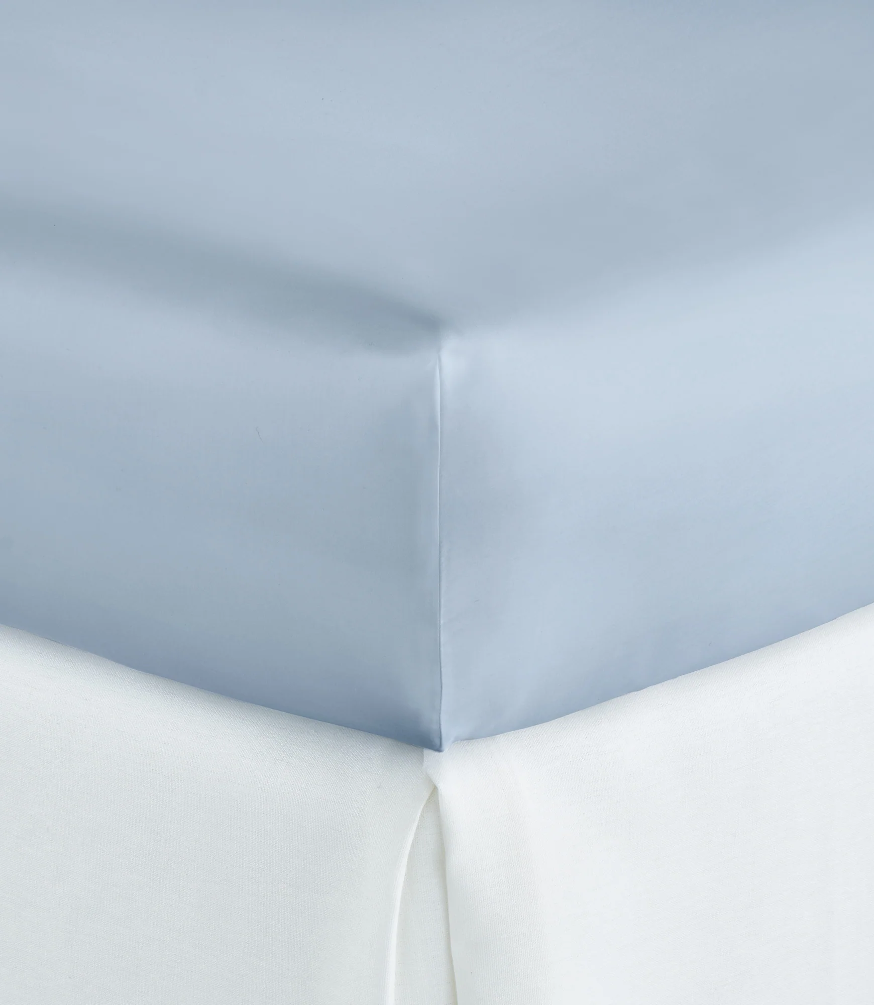Soprano Sateen Fitted Sheet - Image 4