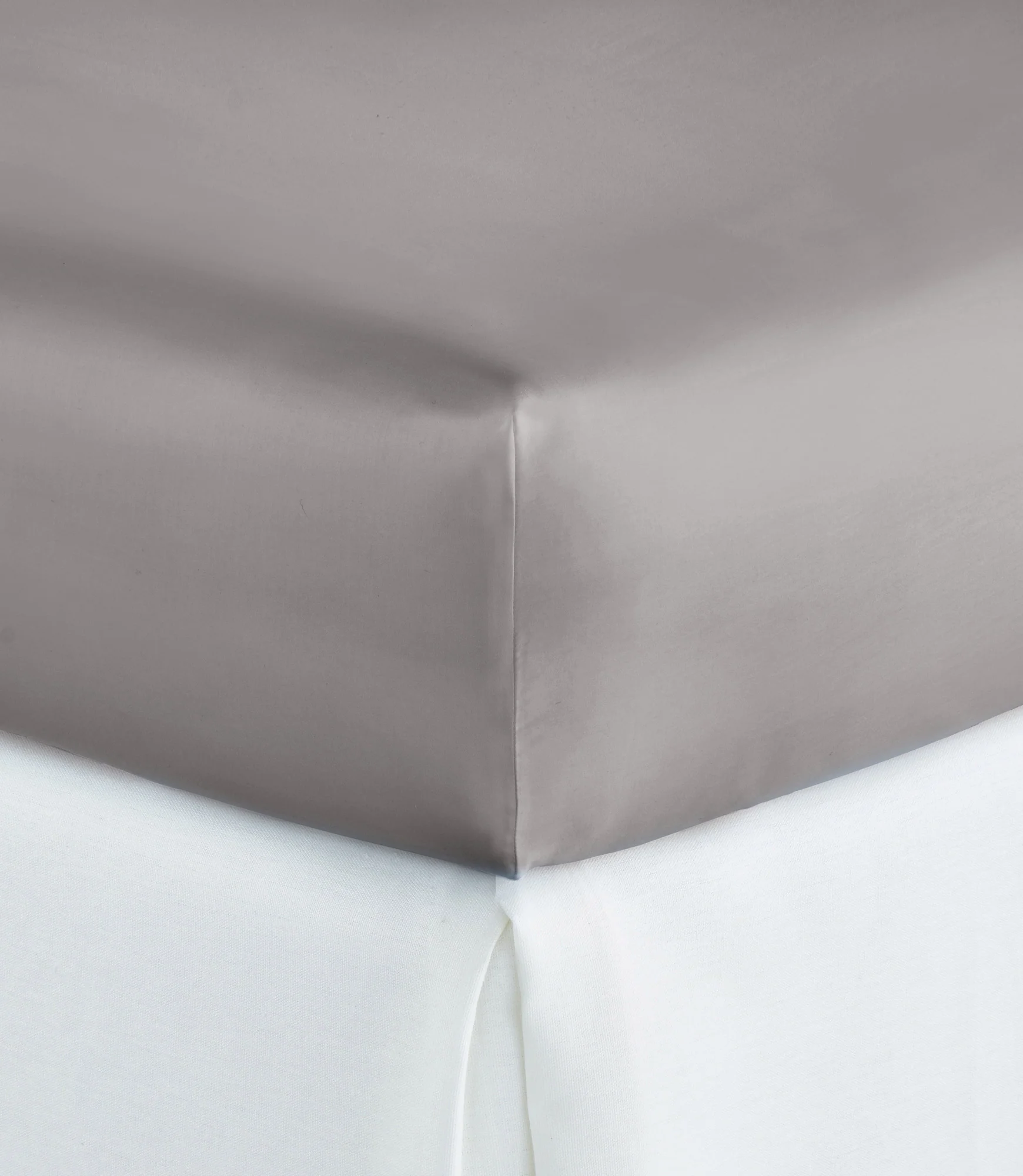 Soprano Sateen Fitted Sheet - Image 6