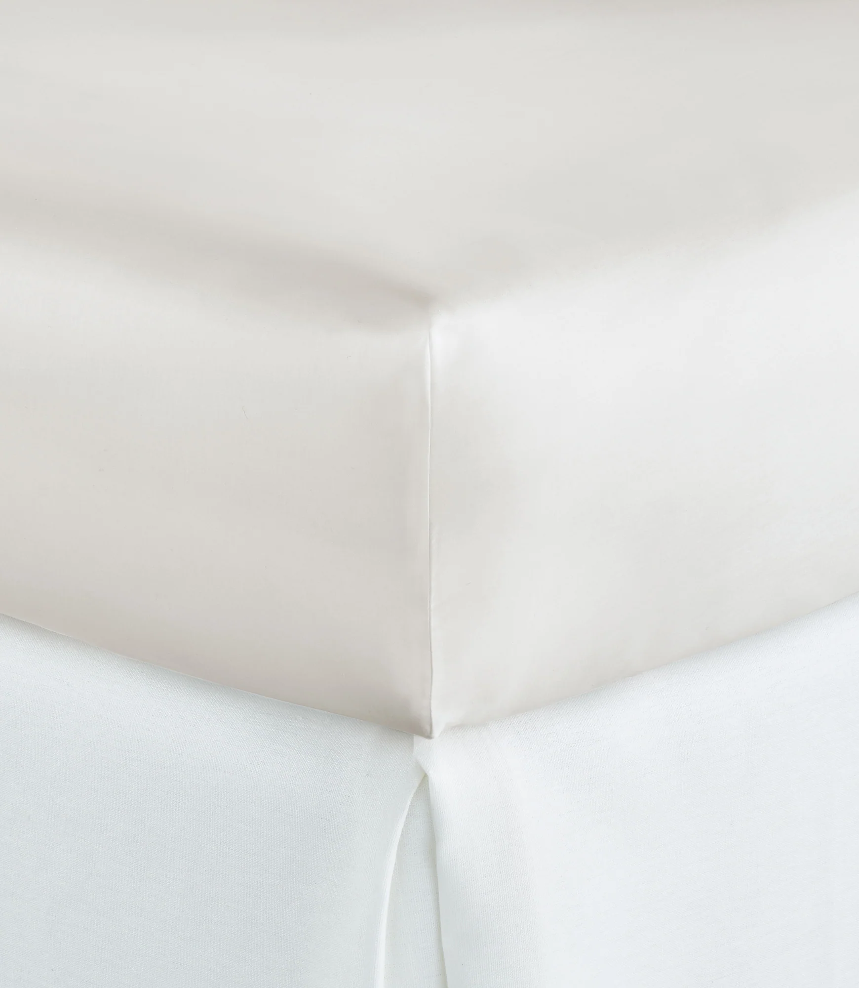 Soprano Sateen Fitted Sheet - Image 7