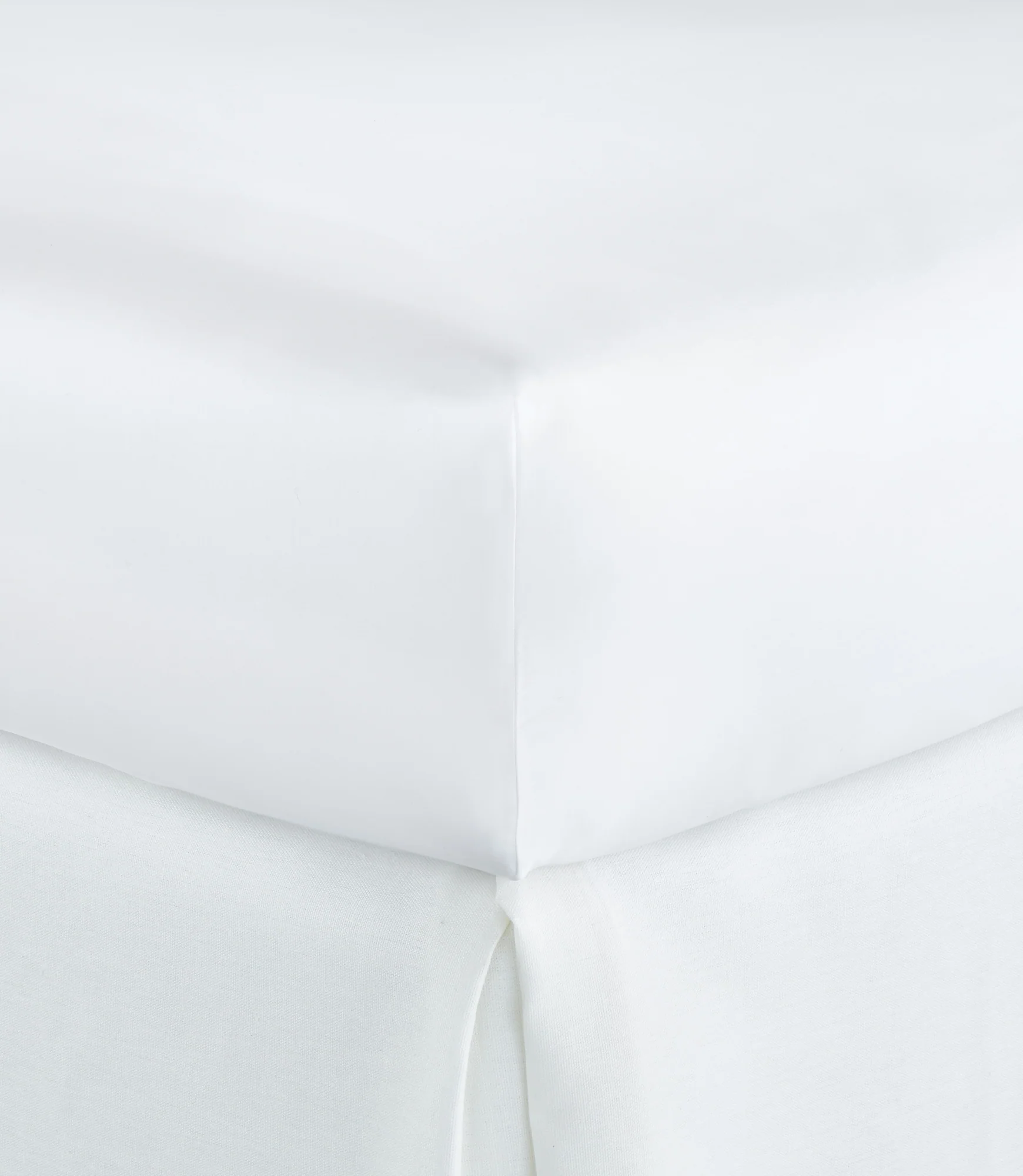 Soprano Sateen Fitted Sheet - Image 8