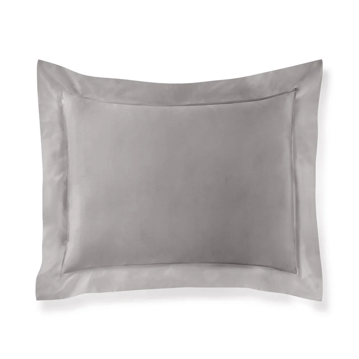 Soprano Sateen Sham - Image 11