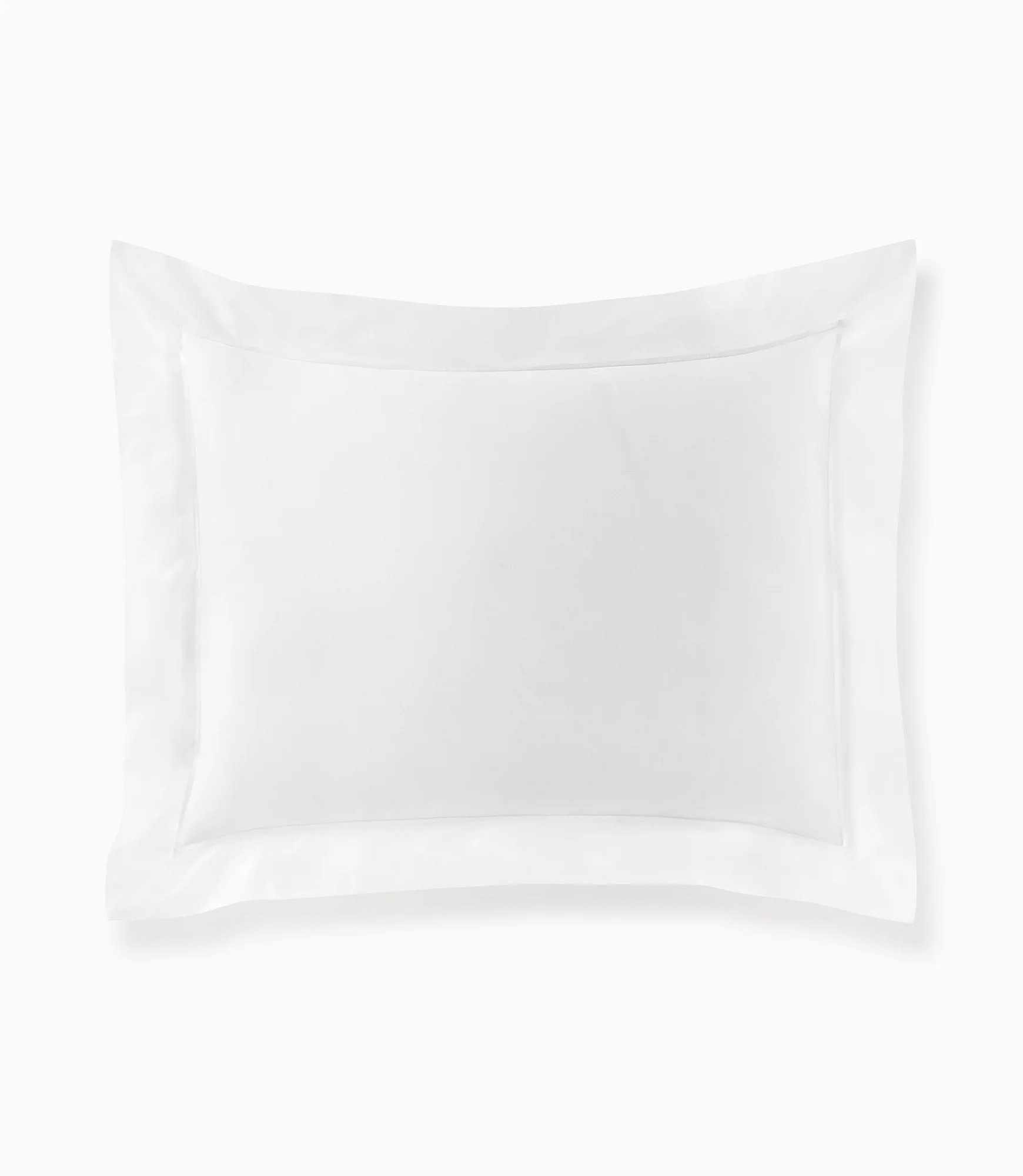 Soprano Sateen Sham - Image 7