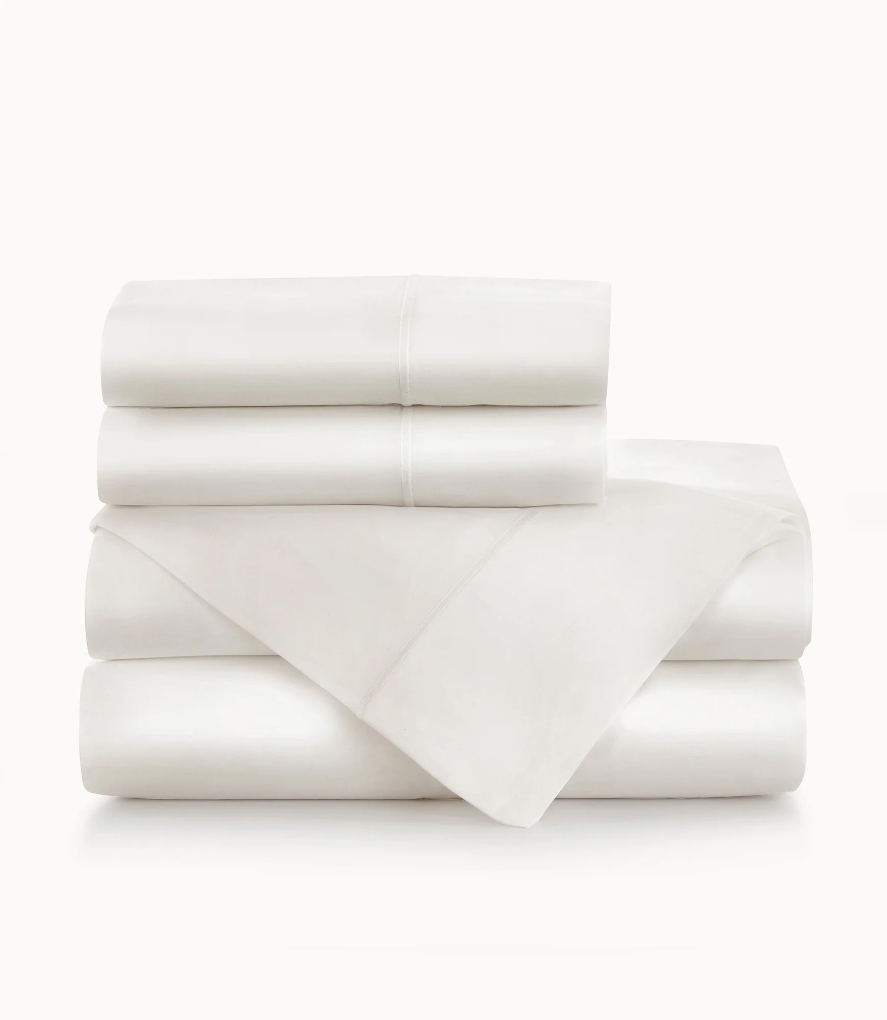 Soprano Sateen Sheet Set - Image 13