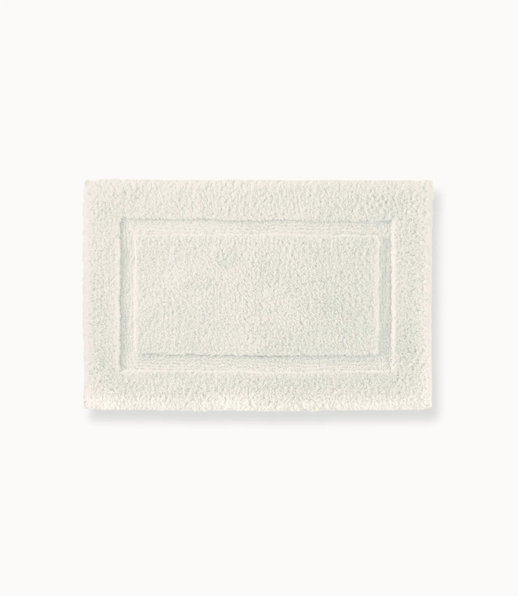 Tiffany Bath Rug - Image 4