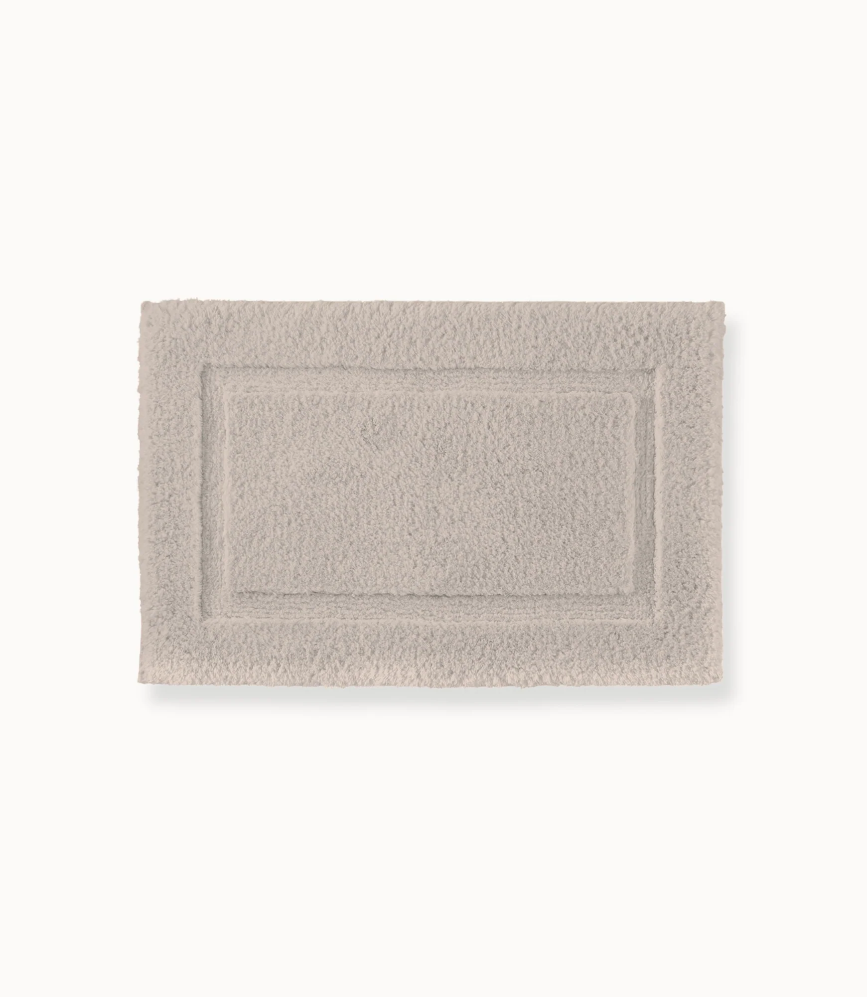 Tiffany Bath Rug - Image 5