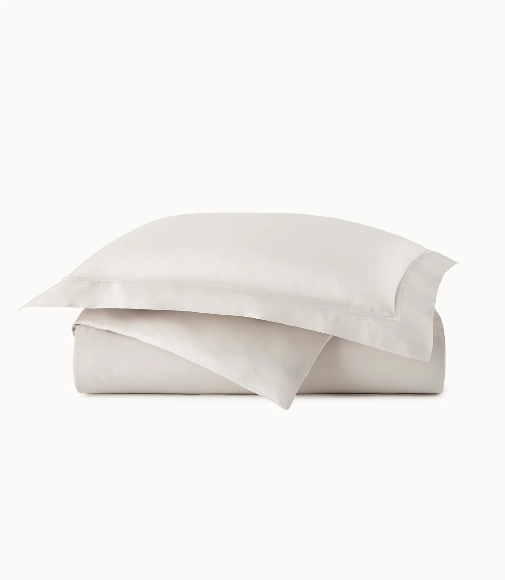 Virtuoso Sateen Duvet Cover - Image 10