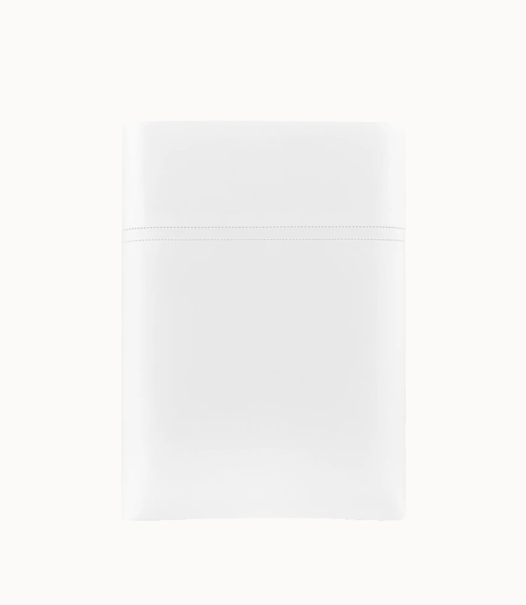 Virtuoso Sateen Flat Sheet - Image 8