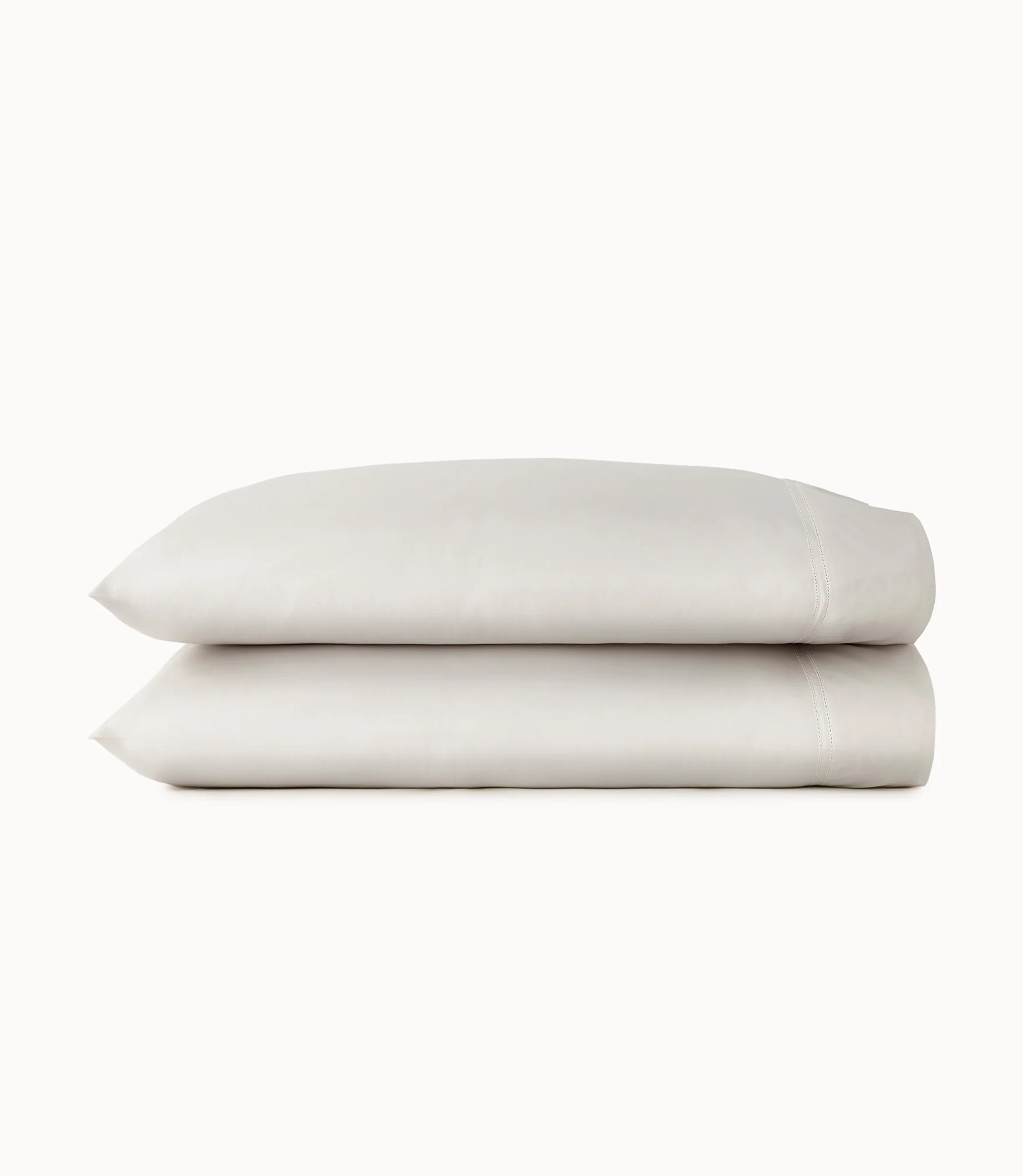 Virtuoso Sateen Pillowcases - Image 4