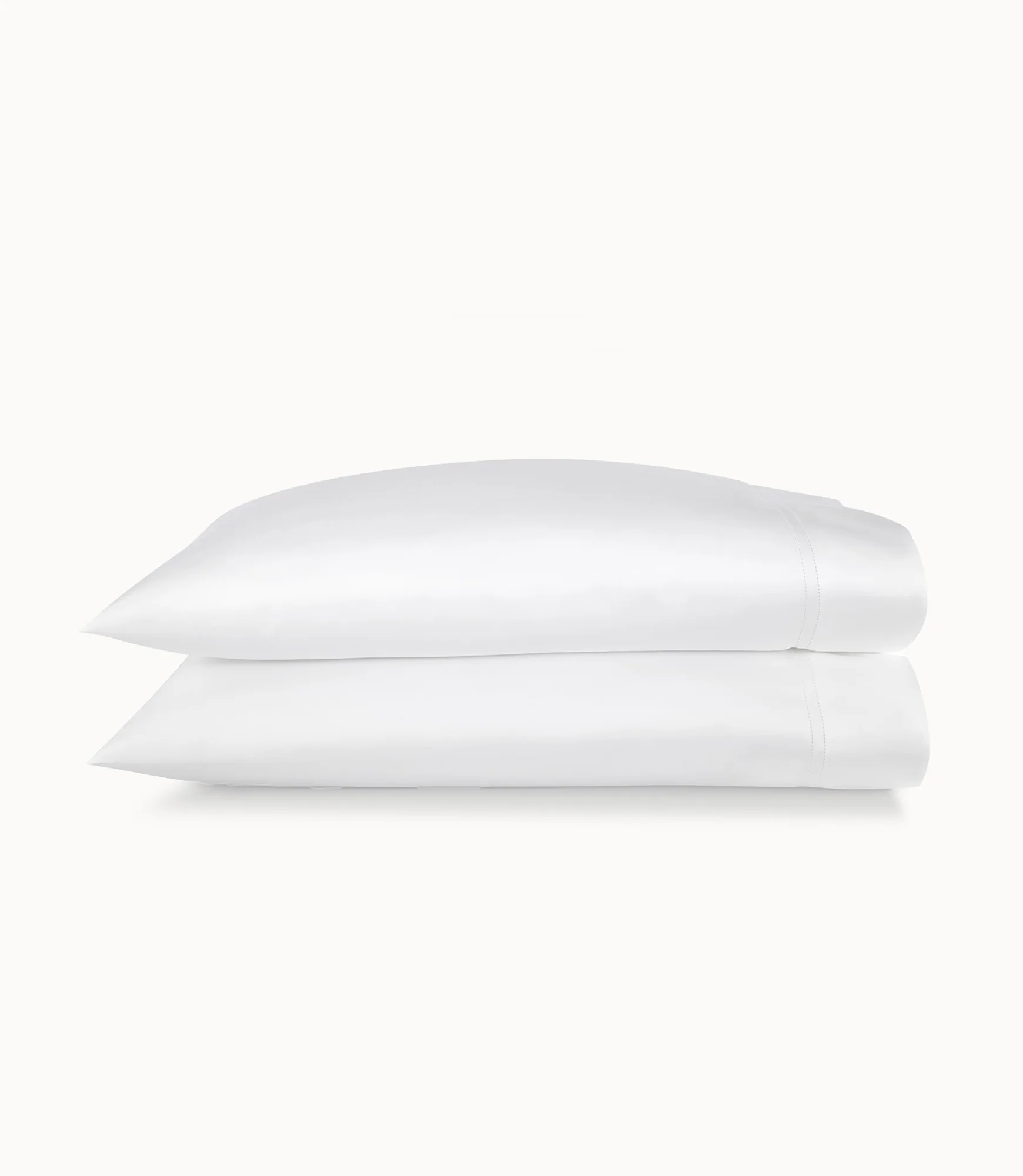 Virtuoso Sateen Pillowcases - Image 5
