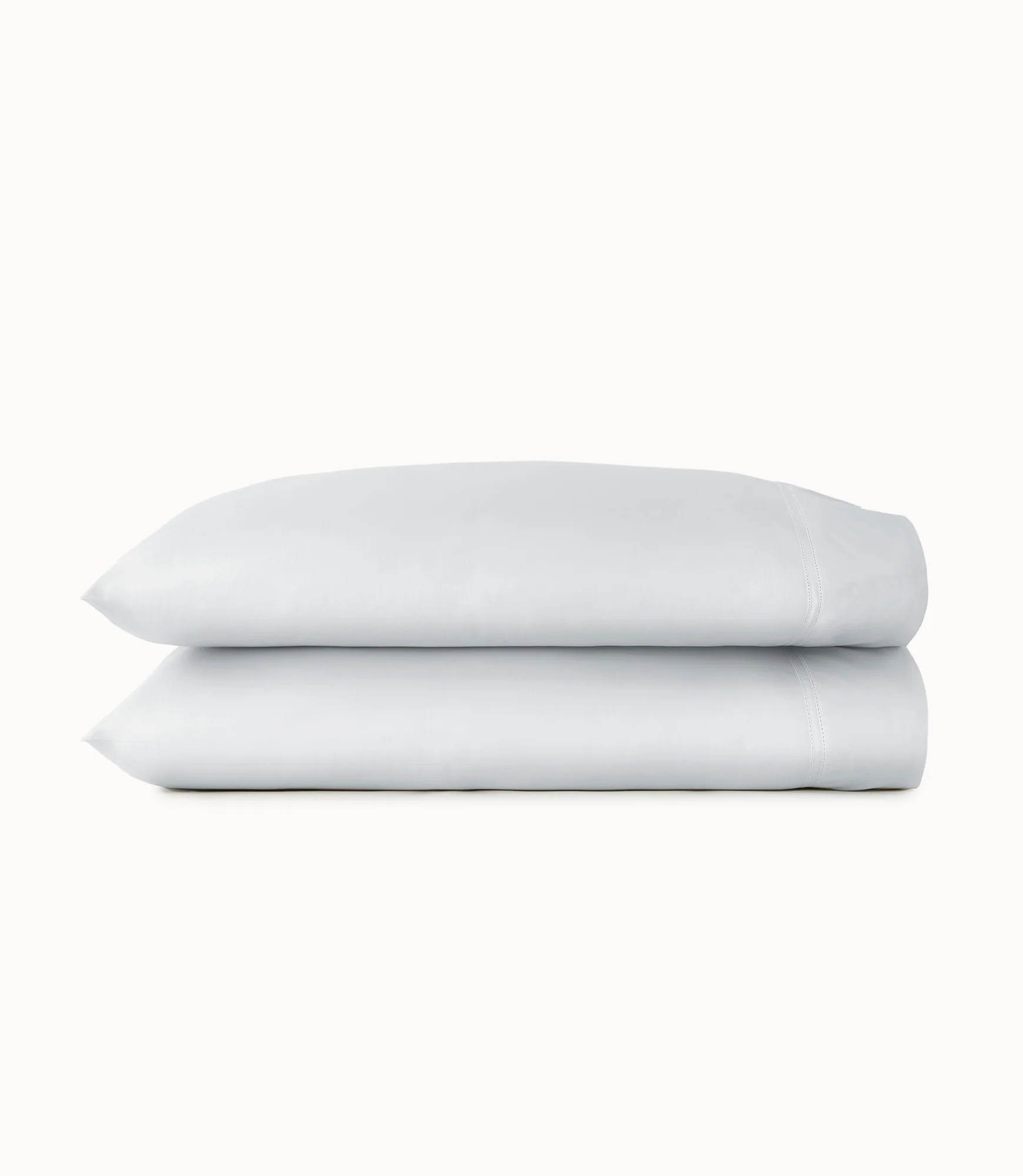 Virtuoso Sateen Pillowcases - Image 6