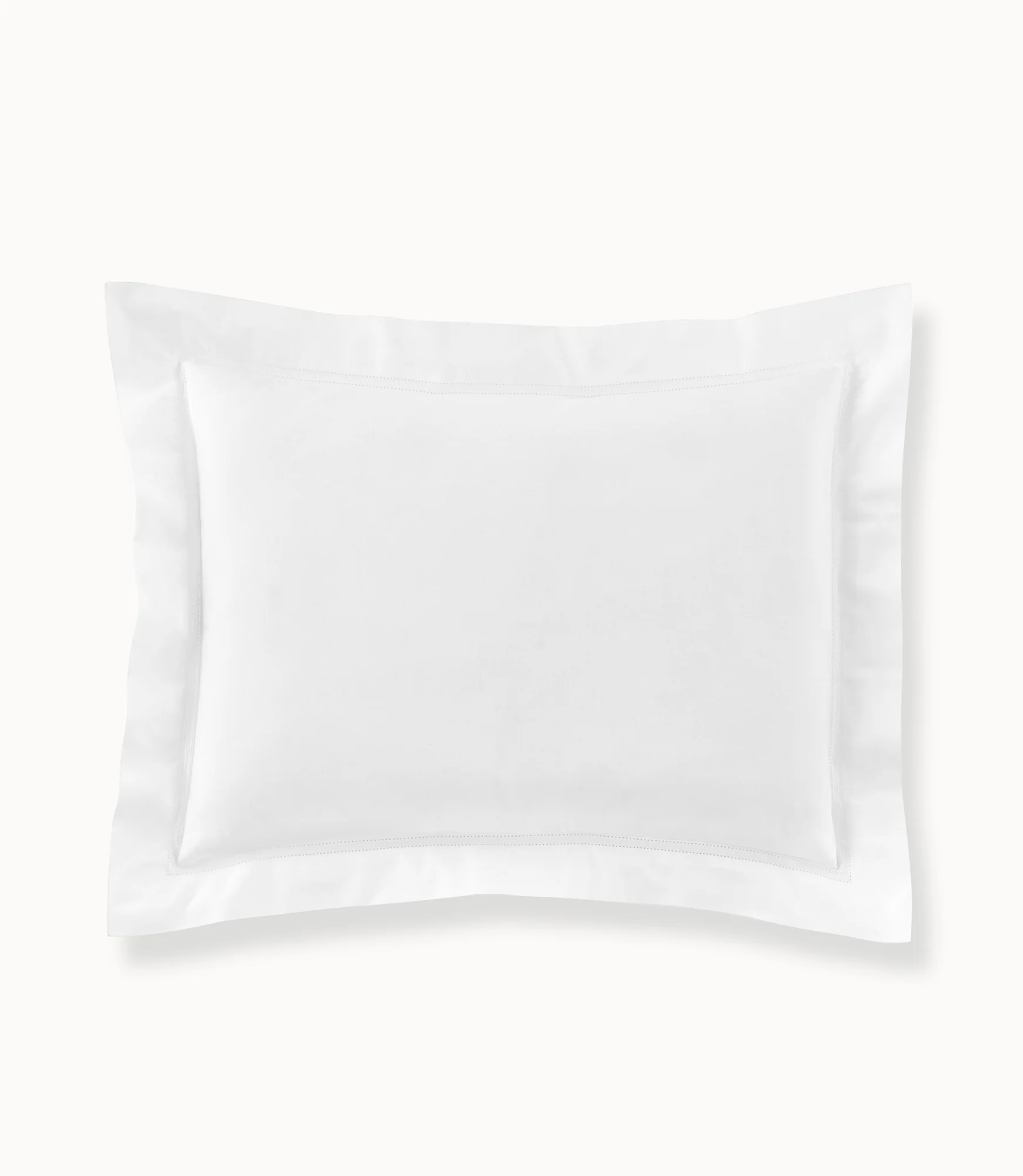 Virtuoso Sateen Sham - Image 9